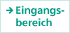 Verkaufsflache