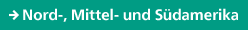 Nord-，Mittel-undSüdamerika