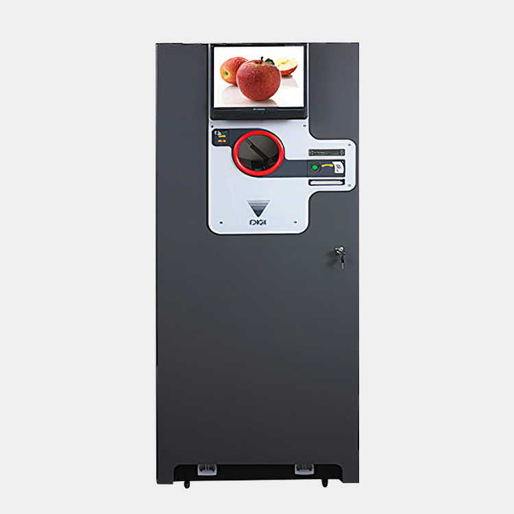 drv - 800 wp01