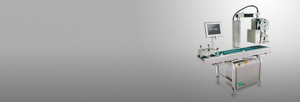 mi - 700 - img - wp02
