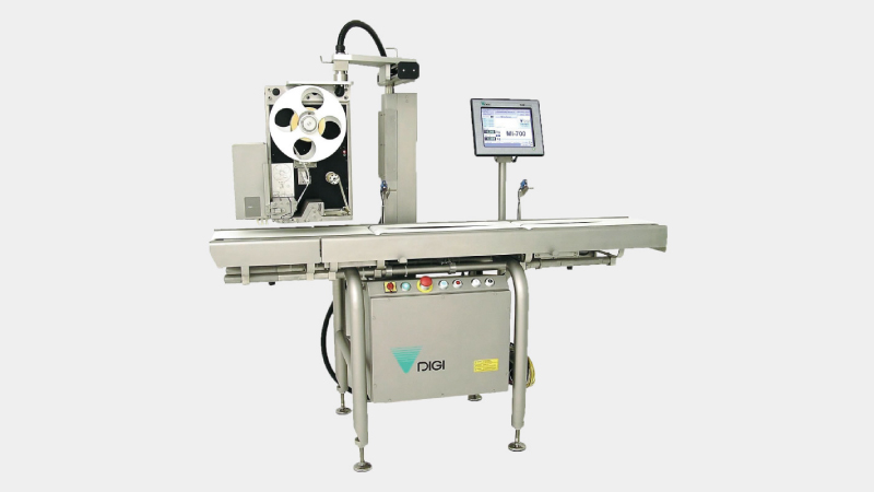 mi - 700 wp07 - 1