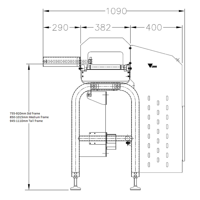 rj - 700 wp05 - 1
