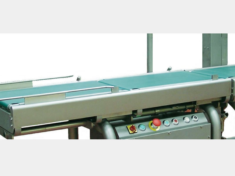 Wil-700-WP04-1