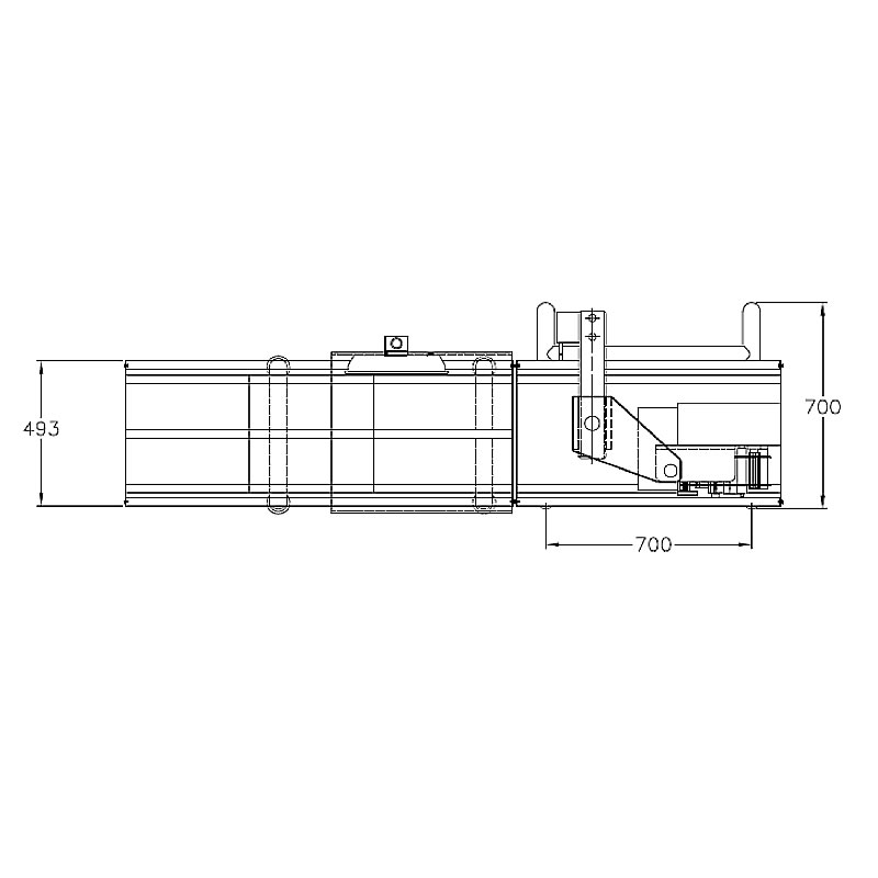 wi - 700 - wp07 - 4