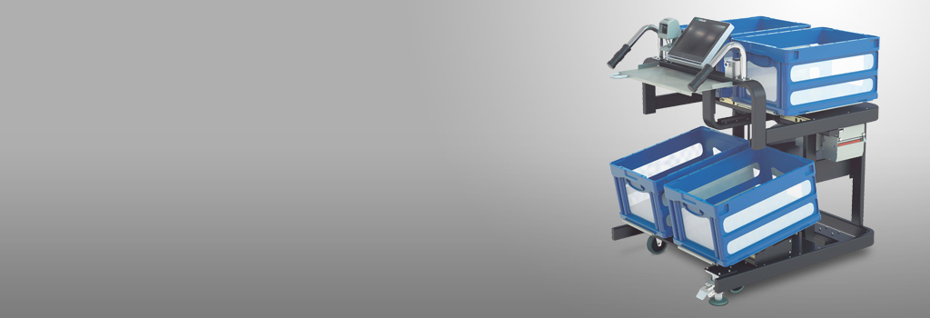 人工智能选择carts-WP02