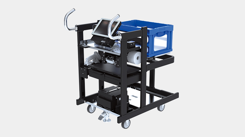 人工智能选择carts-WP07-2