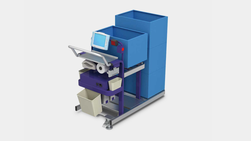 人工智能选择carts-WP07-3