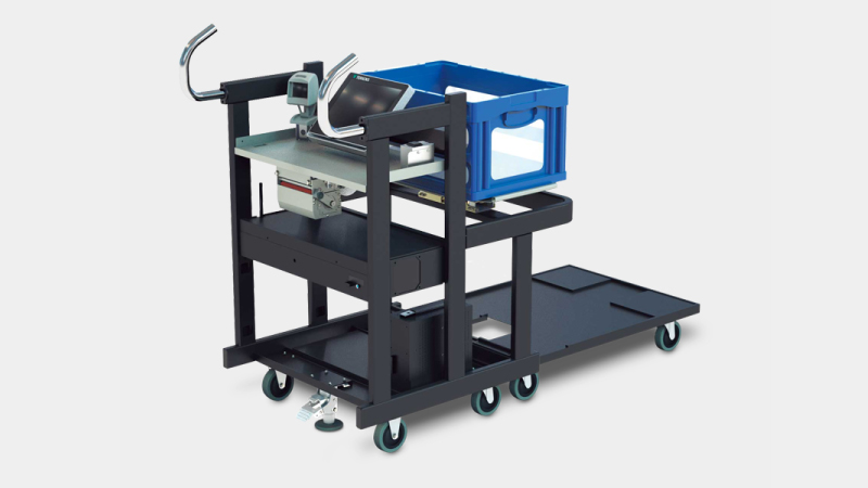 人工智能选择carts-WP07-4