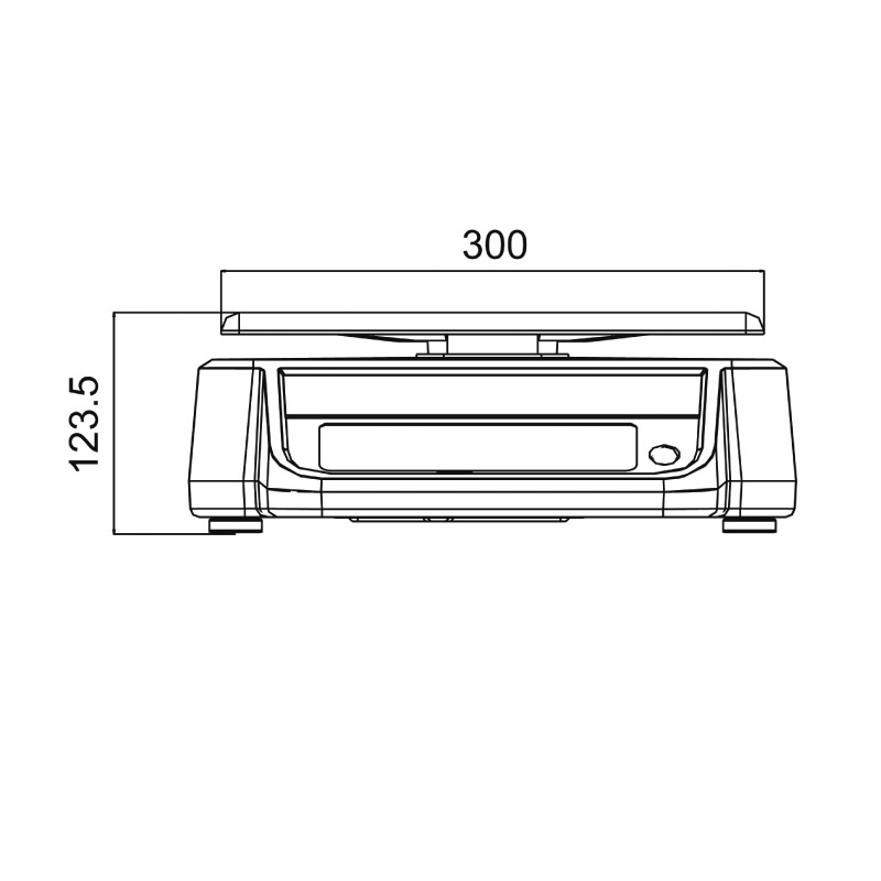 dc - 782 wp05 - 1