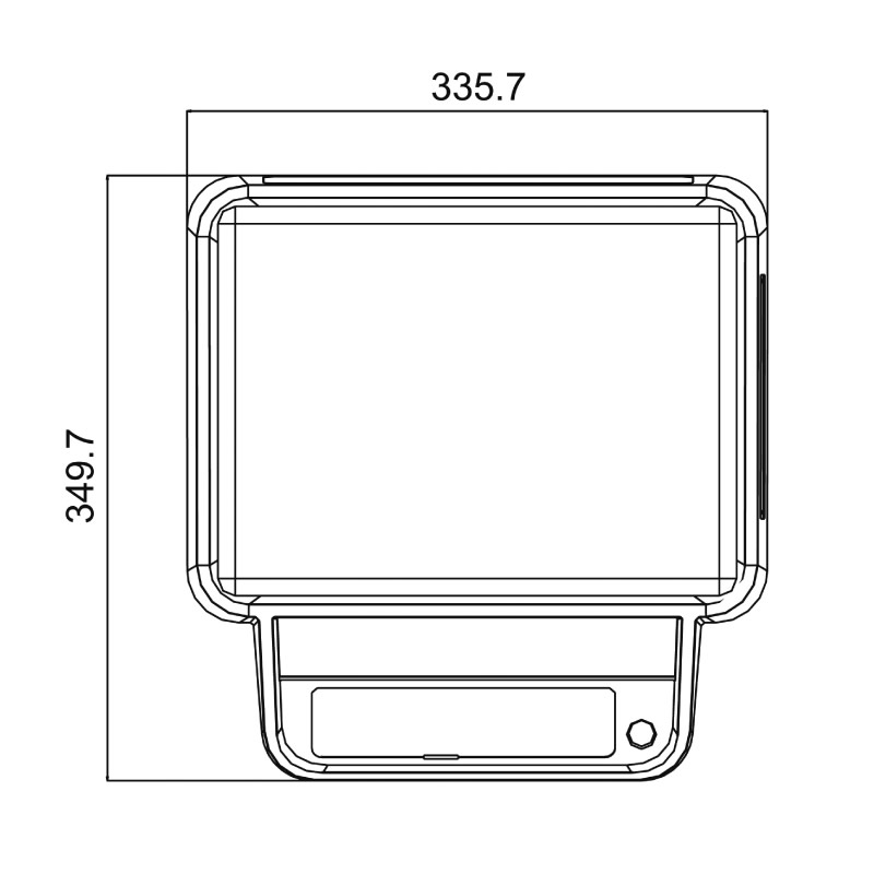 dc - 782 - wp05 - 2