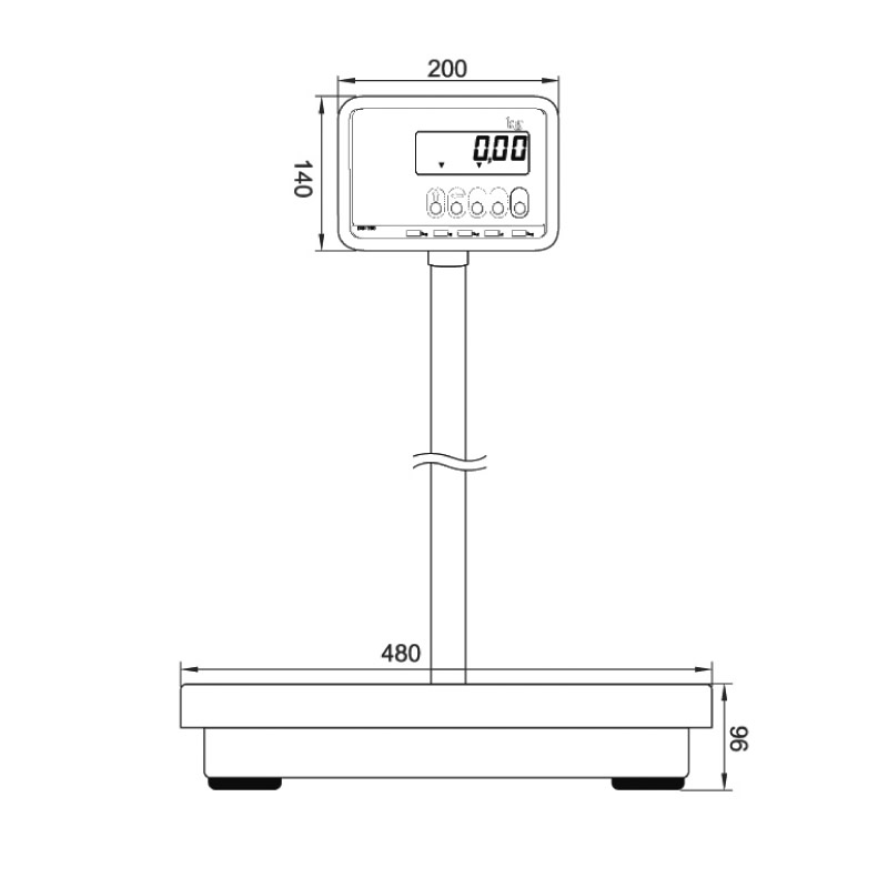 ds - 166 wp05 - 1