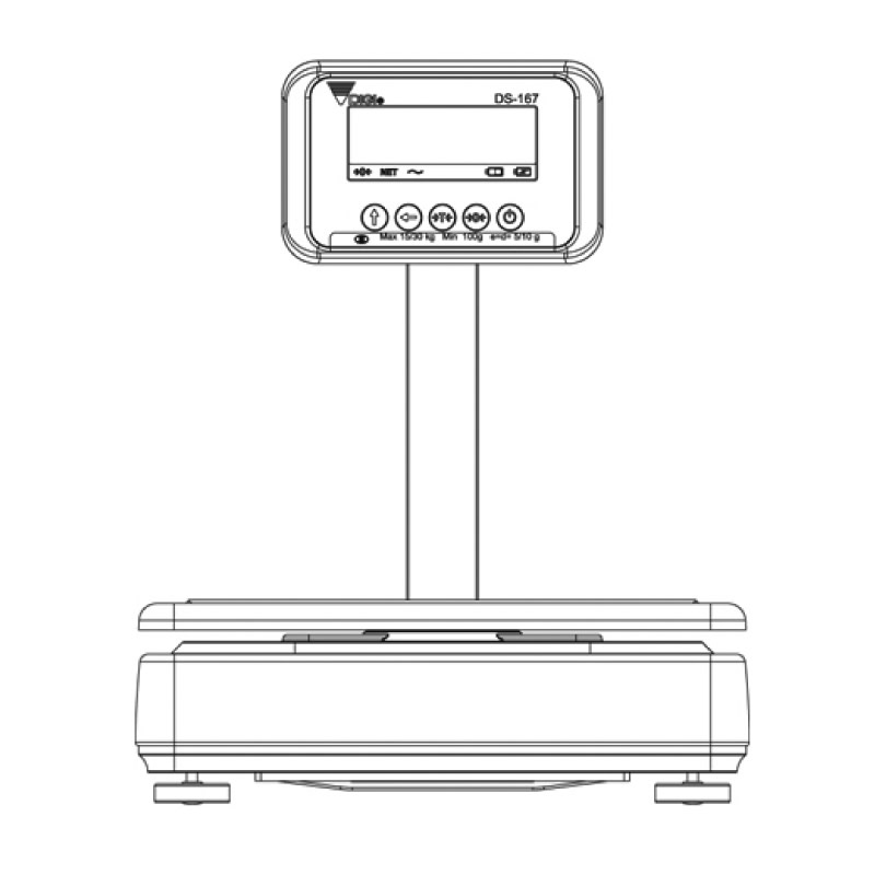 ds - 167 wp05 - 1