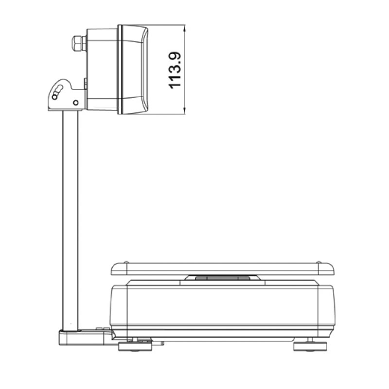 ds - 167 - wp05 - 2