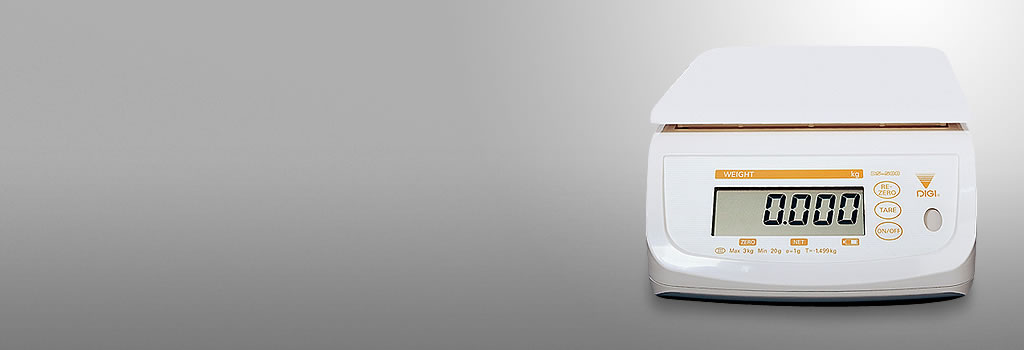 ds - 502 ws02