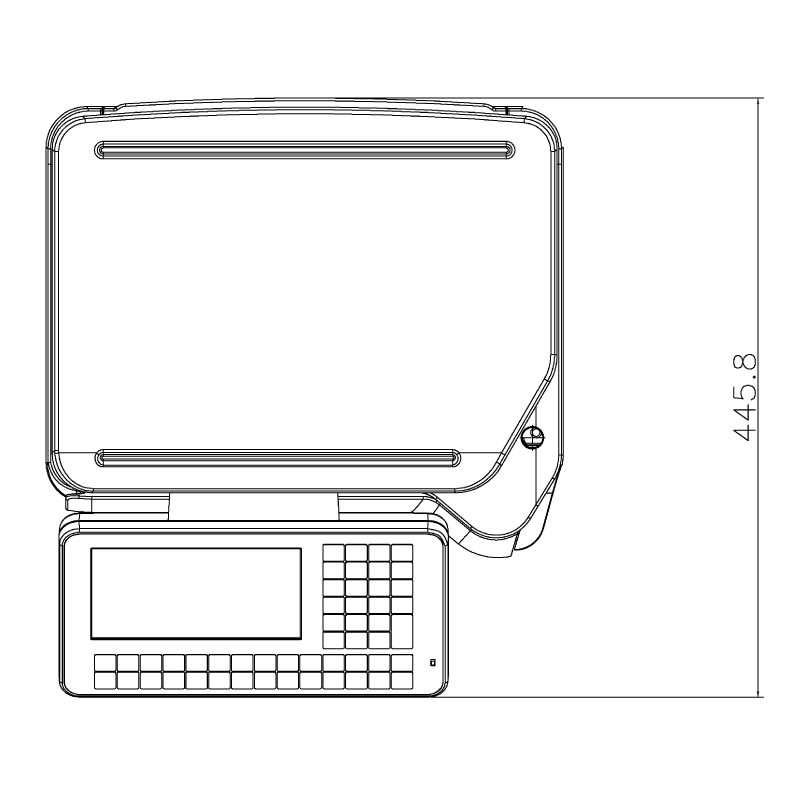 SM-5500α-WP07-3