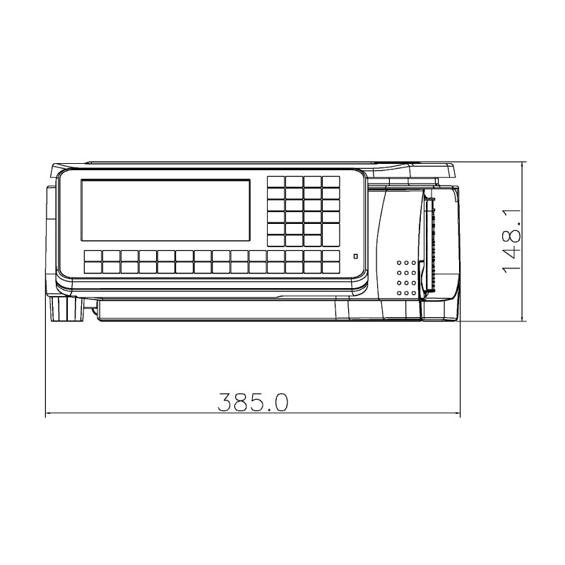 SM-5500α-WP07-3
