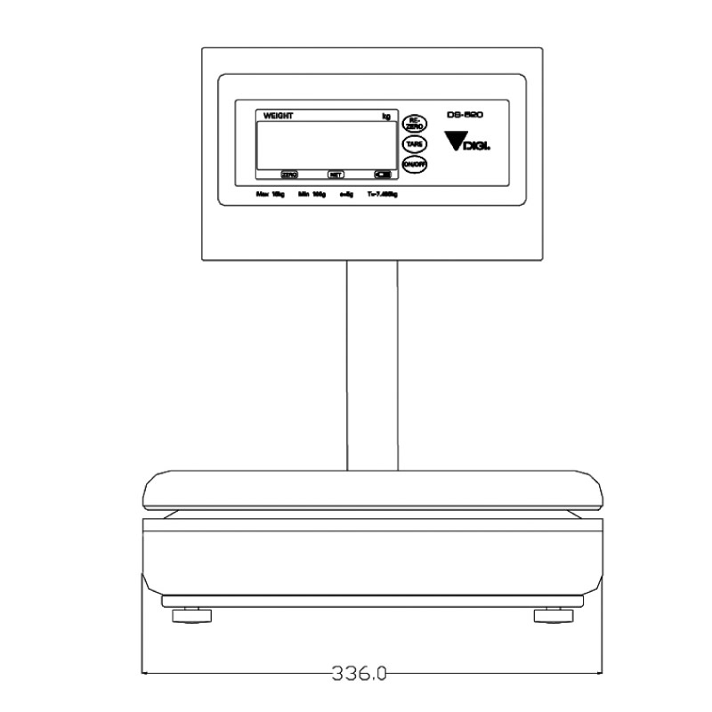 ds - 520 wp05 - 1