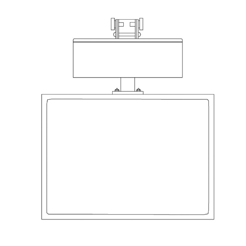 ds - 520 - wp05 - 2