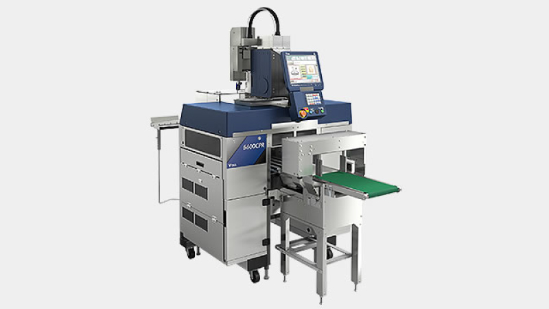aw5600cpr_wp07_02.jpg.