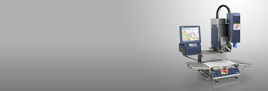 li-5600_wp02_01.jpg.