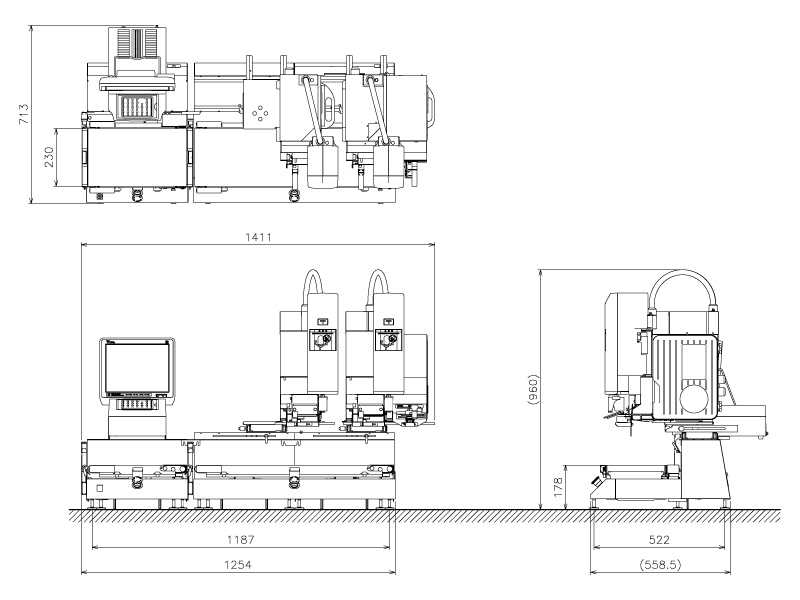 li-5600_wp05_02.jpg.