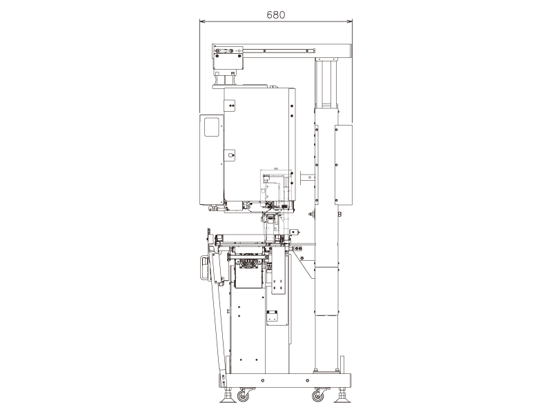 hc800_wp05_02.jpg.