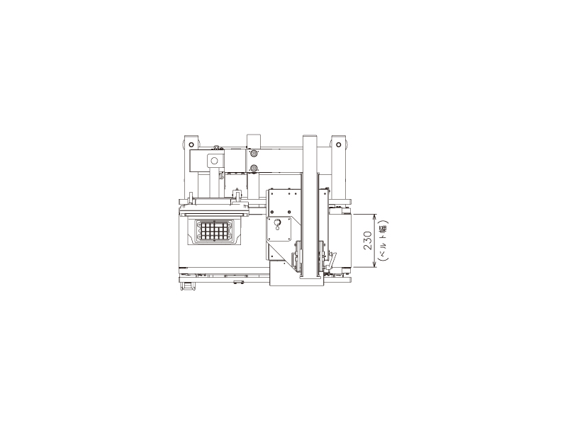 hc800_wp05_03.jpg.