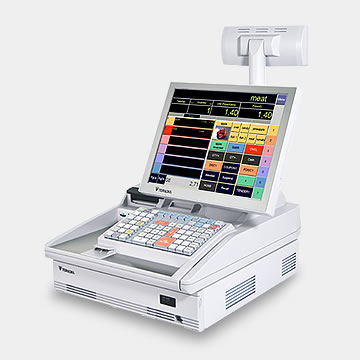 web - 2801 - im - wp01