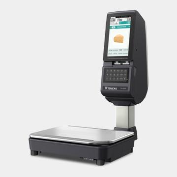 sm - 6000