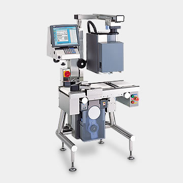 AP-700-WP01
