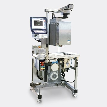 ap800_wp01_01.jpg.