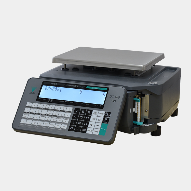 dc400_wp01_01.jpg.