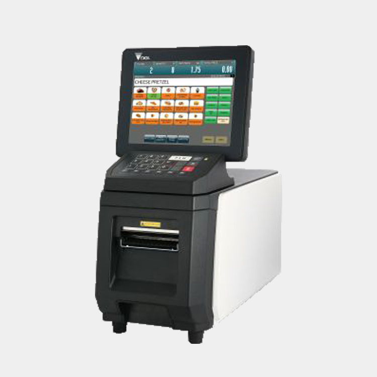 DP5000E_WP01_01
