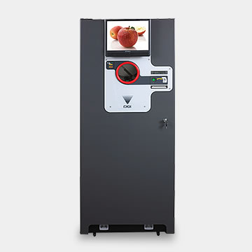 DRV-800-WP01