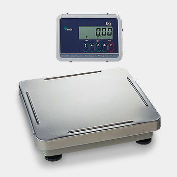 DS-166-WP01