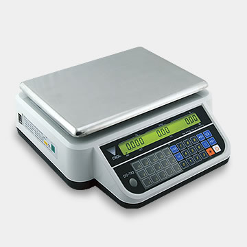 ds - 782 wp01