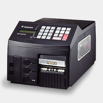 GP-2000S-WP01