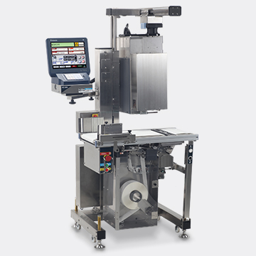 hc800_wp01_01.jpg.
