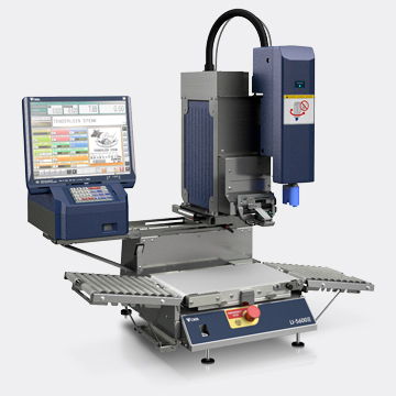 li5600-2_WP01_01
