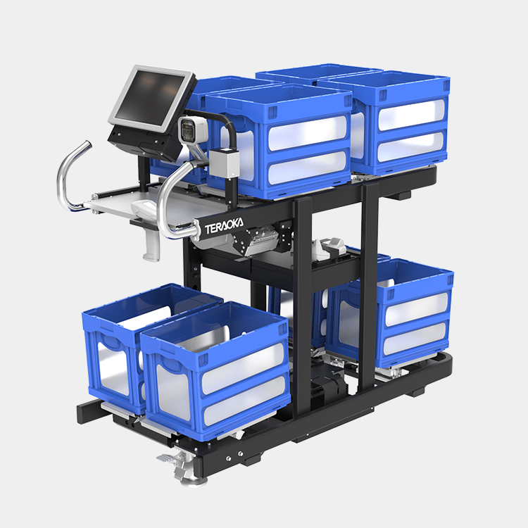 aiピッキングカート-wp01