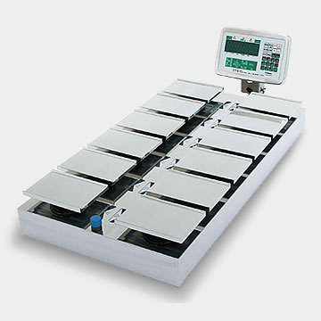 TCS-205-WP01