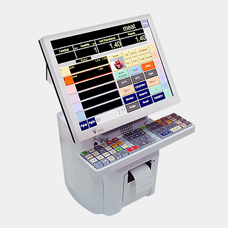 Web-2800i Plus-WP01