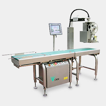 wil-700-wp01