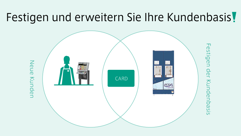 Trinkwasserspender.