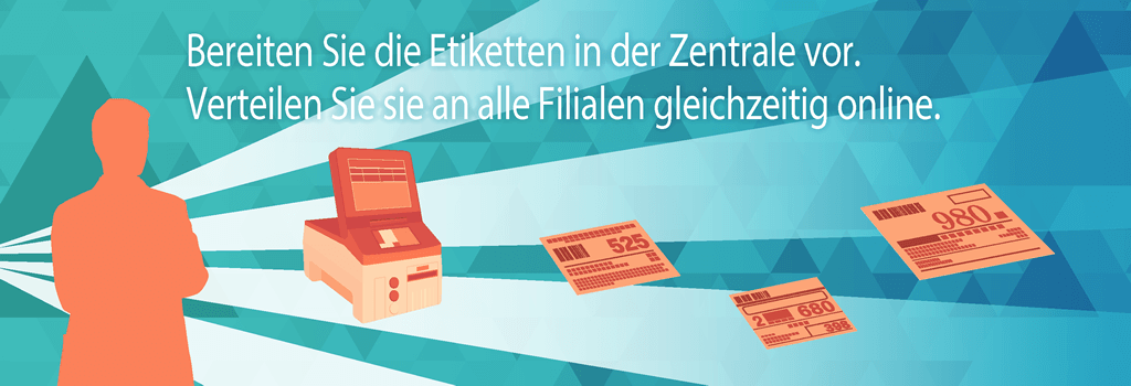 etikettenmanagement.