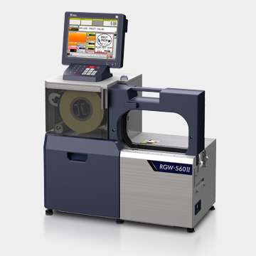 sol00029-img wp01-4