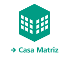 Casa Matriz.
