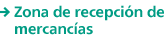 Zona deRecepcióndemercanías