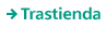 Trastienda