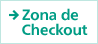 Zona de Checkout.